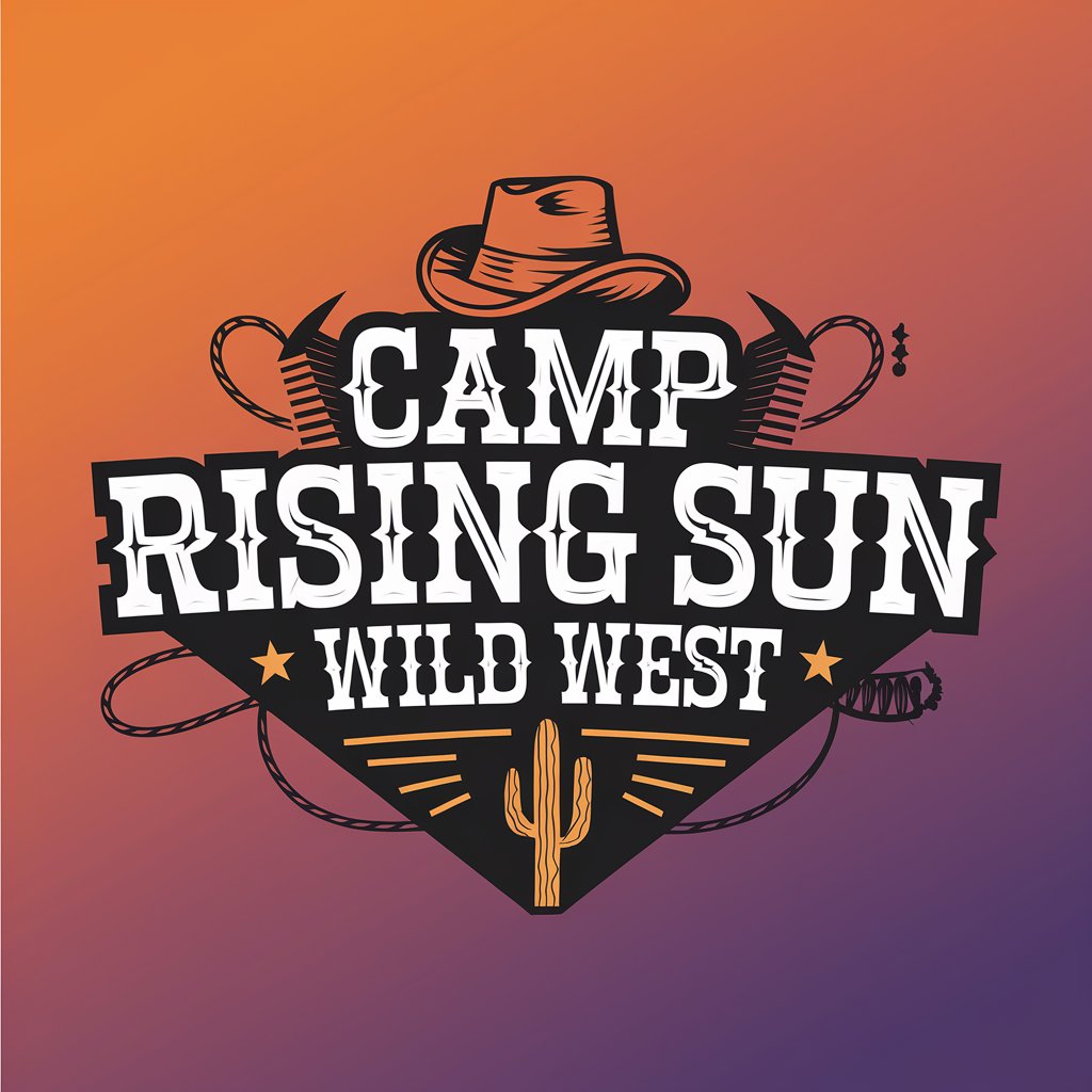 Logo Design by Olivia Marie Smith for this project | Design #34378779