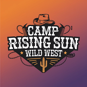 Logo Design by Olivia Marie Smith for this project | Design: #34378779