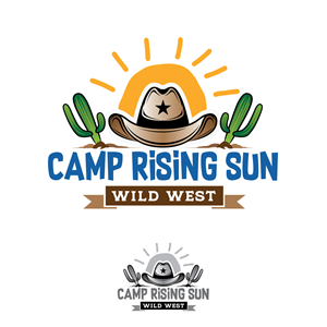 Logo Design by Dhimant Maloo for this project | Design: #34384679