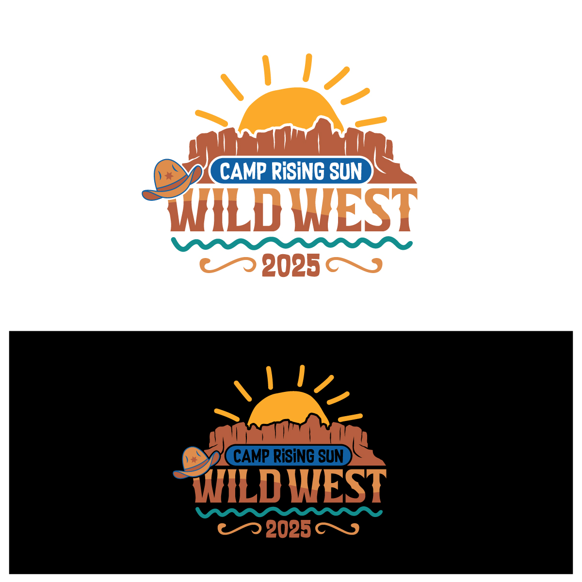 Logo Design by riya.mitra07j for this project | Design #34438987