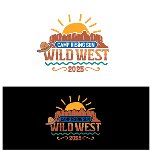 Logo Design by riya.mitra07j for this project | Design: #34438987
