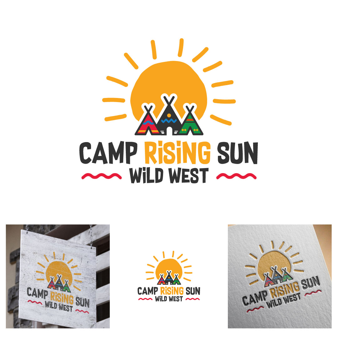 Logo Design by michellefrances for this project | Design #34373187