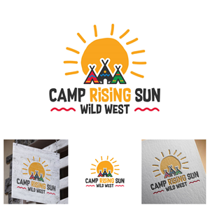 Logo Design by michellefrances for this project | Design: #34373187