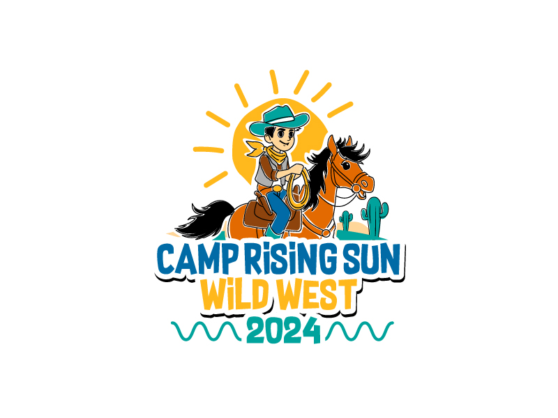 Logo Design by Dream Logo Design for this project | Design #34376574