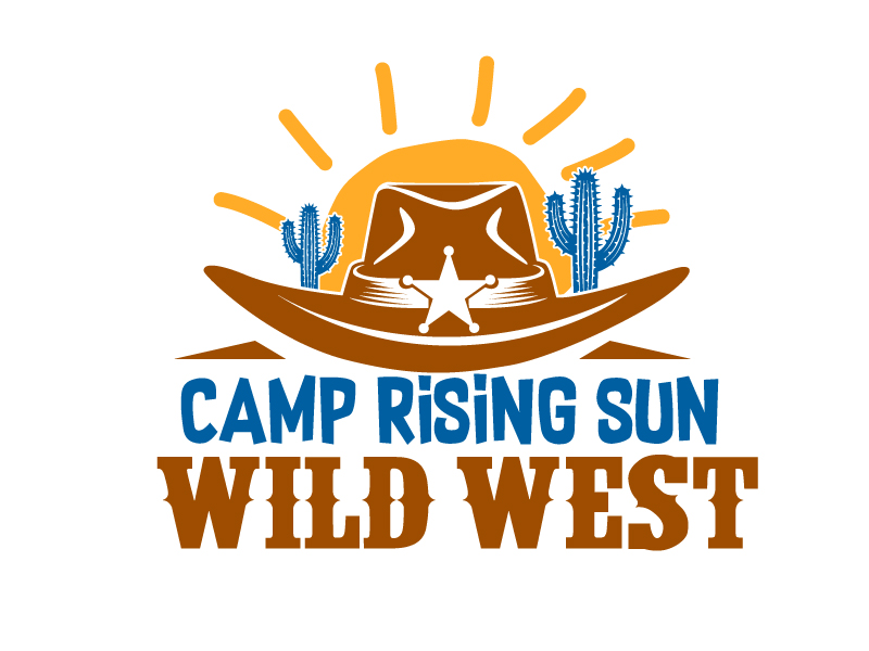 Logo Design by Dream Logo Design for this project | Design #34376576