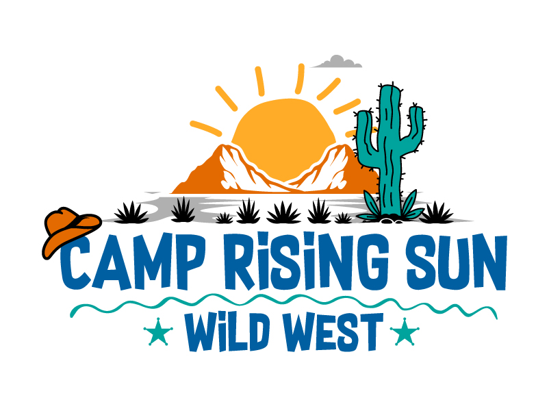 Logo Design by Dream Logo Design for this project | Design #34440449