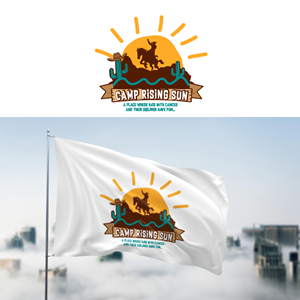 Design de Logo par techteam761 pour ce projet | Design #34438616