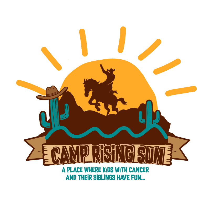 Logo Design by techteam761 for this project | Design #34438619