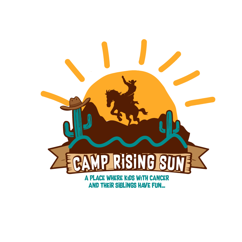 Logo Design by techteam761 for this project | Design #34438626