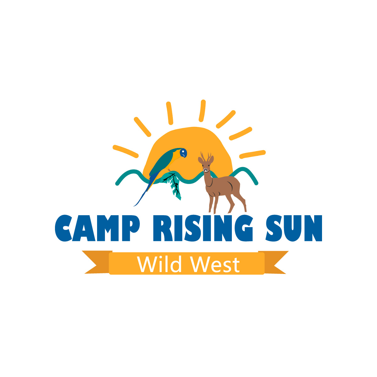 Logo Design by fly  design for this project | Design #34375537