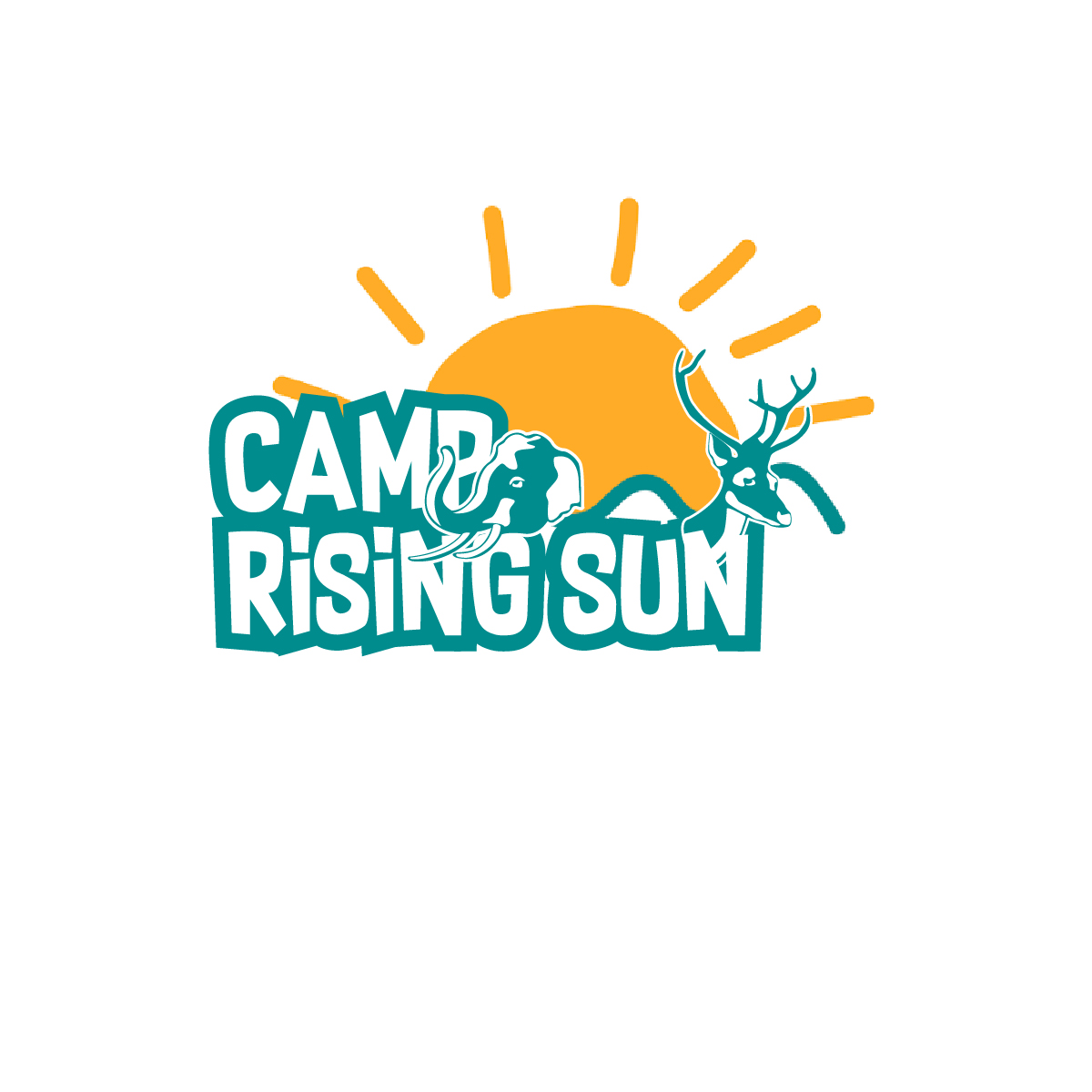 Logo Design by fly  design for this project | Design #34375538