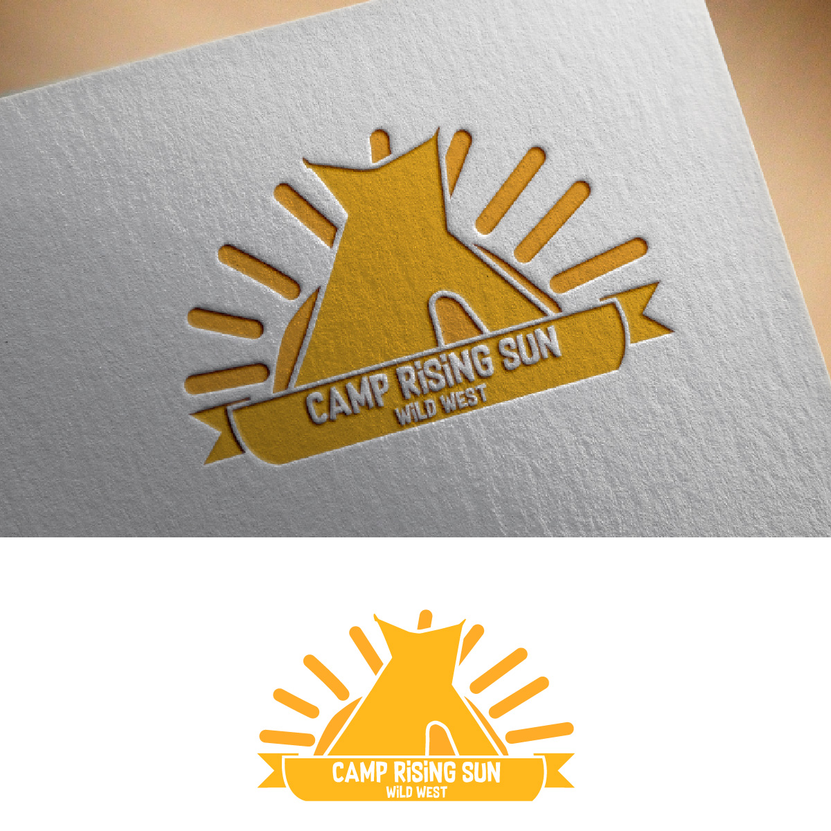 Logo Design by fly  design for this project | Design #34375540