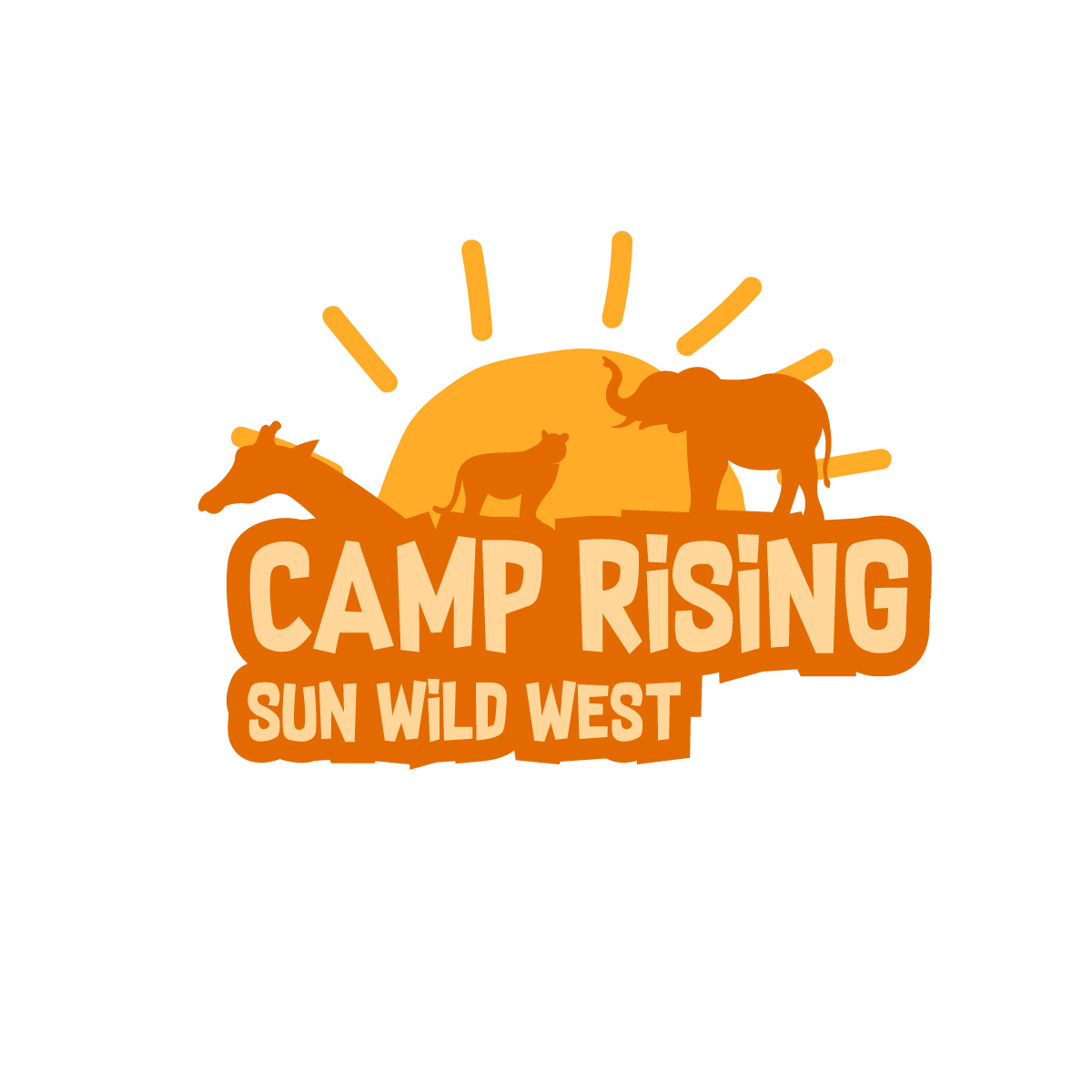 Logo Design by fly  design for this project | Design #34375541