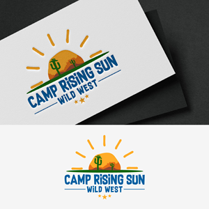 Logo Design by fly  design for this project | Design: #34375544