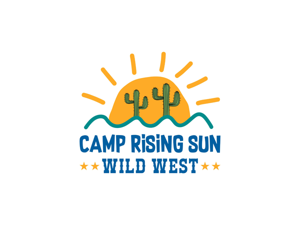 Logo Design by yusr for this project | Design #34386825