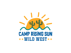 Logo Design by yusr
