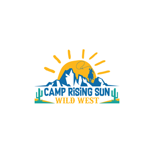 Logo Design by BEEQUEEN