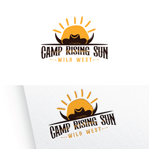 Design de Logo par Maxo-Biz pour ce projet | Design : #34381726