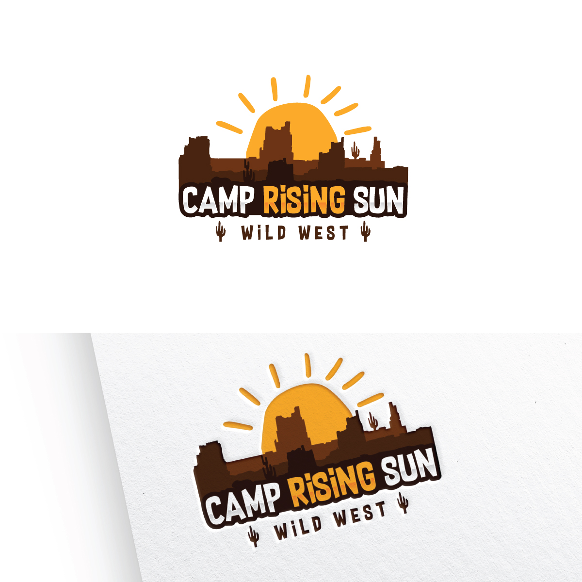 Logo Design by Maxo-Biz for this project | Design #34381727