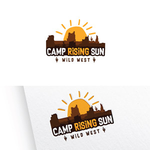Design de Logo par Maxo-Biz pour ce projet | Design : #34381727