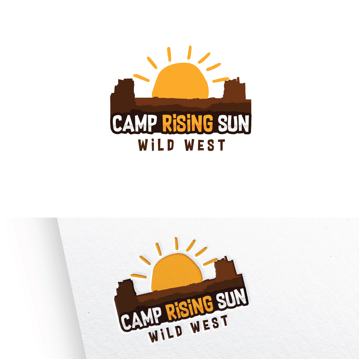 Logo Design by Maxo-Biz for this project | Design #34440423