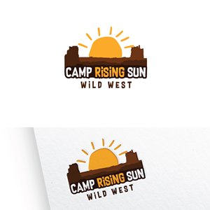 Design de Logo par Maxo-Biz pour ce projet | Design : #34440423