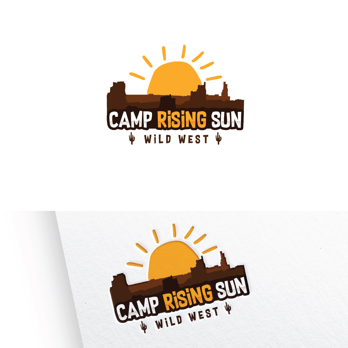 Logo Design by Maxo-Biz for this project | Design #34440424