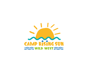 Logo Design by Rubia@ for this project | Design: #34375660