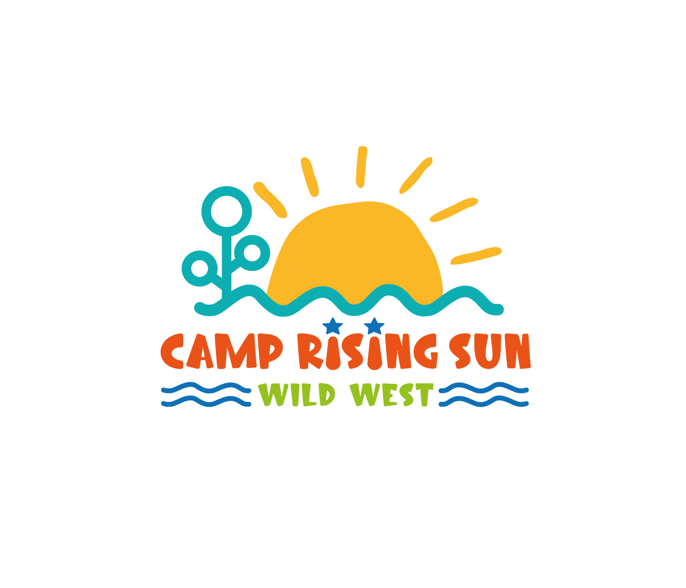 Logo Design by Rubia@ for this project | Design #34375661