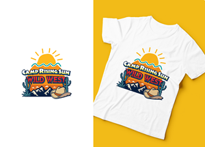Logo Design by Haja_H2