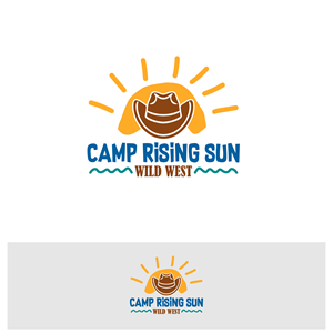 Logo Design by BerhasilKabeh for this project | Design: #34424937