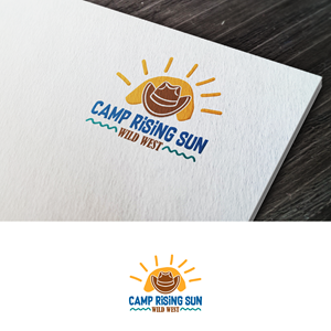 Logo Design by BerhasilKabeh for this project | Design: #34424938