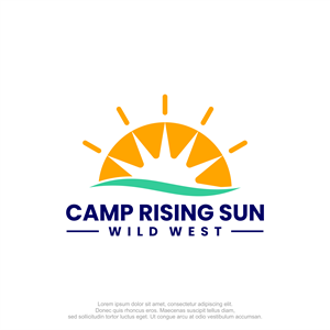 Logo Design by M.Syaiful Huda for this project | Design: #34371357