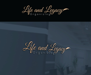 Logo Design by Luckey yaari for this project | Design: #34372873