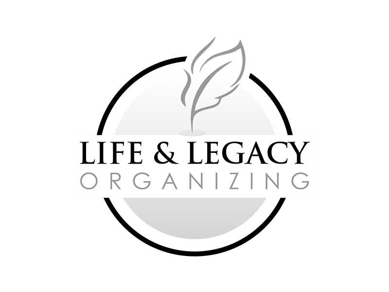 Logo Design by shernievz for this project | Design #34381194