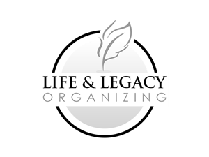 Logo Design by shernievz