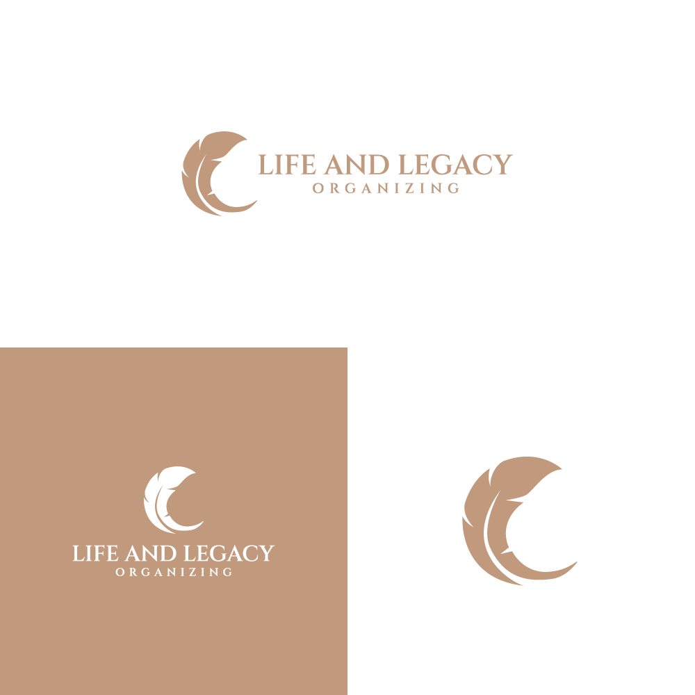 Diseño de Logo por Choiresia.id para este proyecto | Diseño #34372541