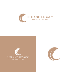 Logo Design by Choiresia.id for this project | Design: #34372541
