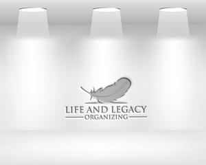 Logo Design by Daniel Khan for this project | Design: #34372091