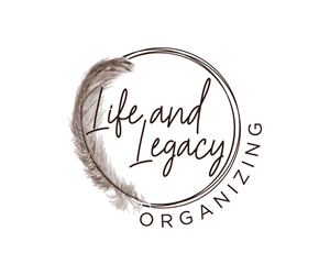 Logo Design by Kavth for this project | Design: #34396448