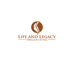 Logo Design by Spark  Design for this project | Design: #34392799