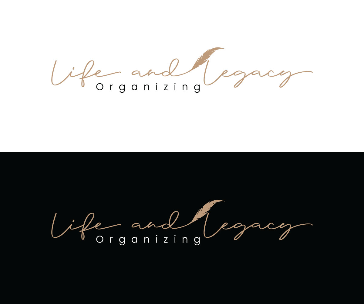Logo Design by Srk pix!14 for this project | Design #34382383