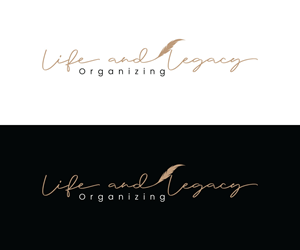Logo Design by Srk pix!14 for this project | Design: #34382383