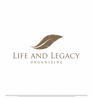 Logo Design by saesean for this project | Design: #34377044