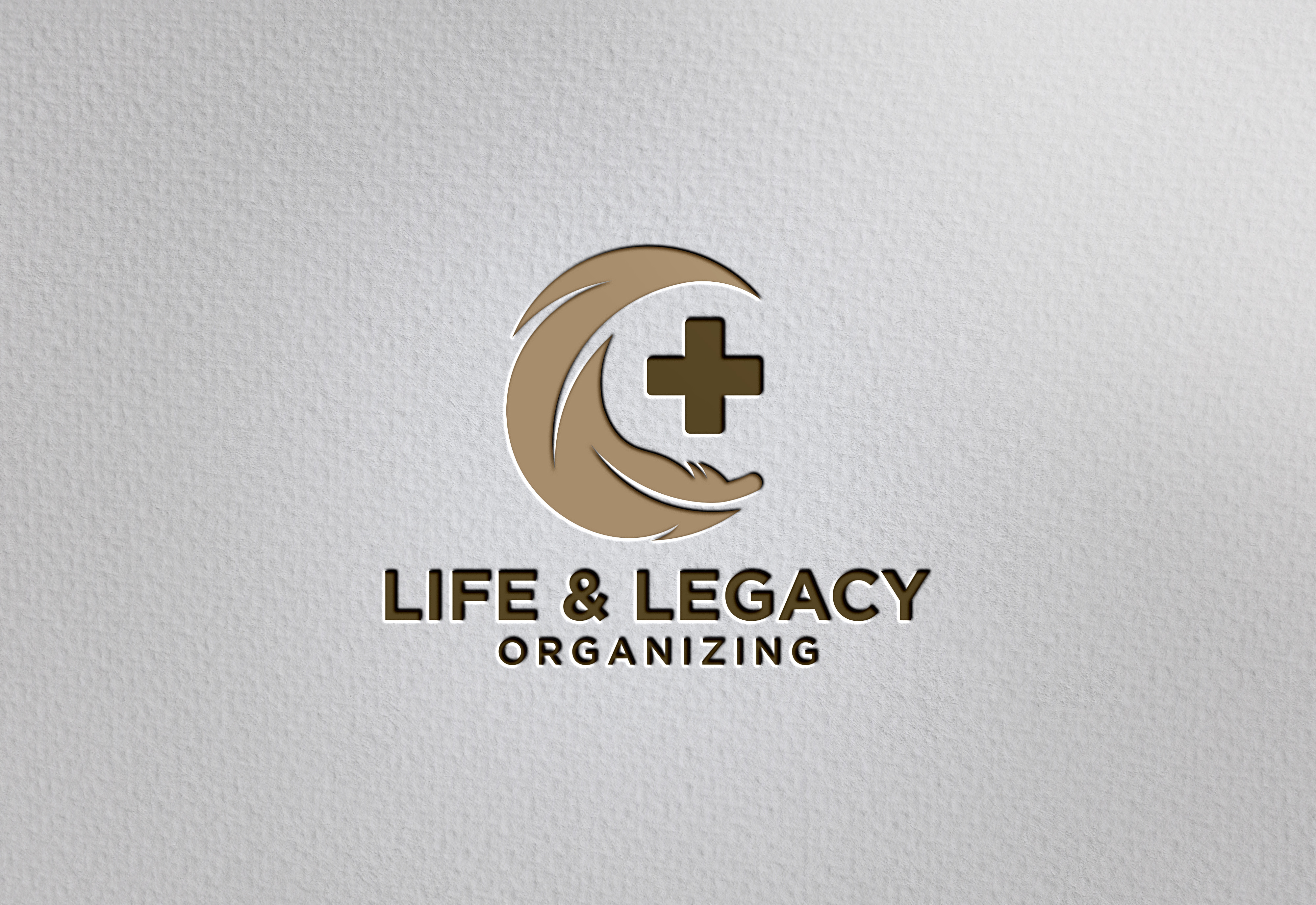 Logo Design by loveqis for this project | Design #34373198
