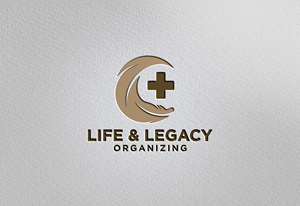 Logo Design by loveqis for this project | Design: #34373198