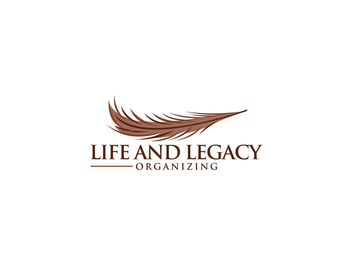 Logo Design by sulemani  creation for this project | Design #34378045