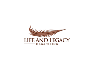 Logo Design by sulemani  creation for this project | Design: #34378045