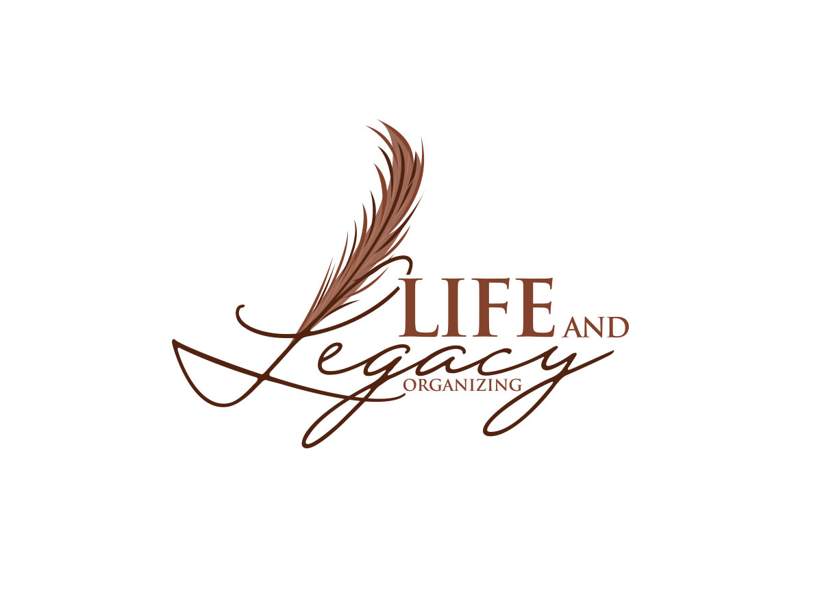 Logo Design by sulemani  creation for this project | Design #34378046