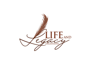 Logo Design by sulemani  creation for this project | Design: #34378046
